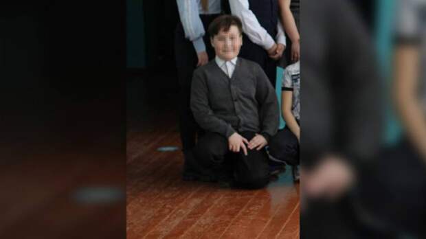 Женщина-вахтер отвечала за безопасность в школе под Пермью в день стрельбы