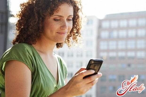 как доверять человеку