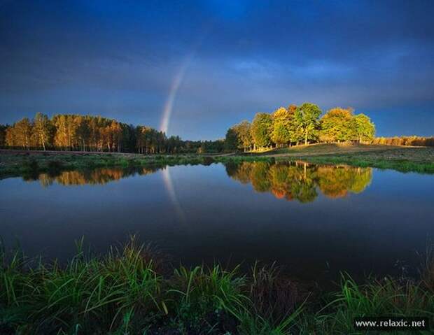 Andris_Eglitis_020 Andris_Eglitis_020