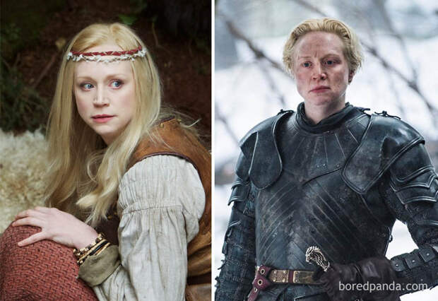 game-of-thrones-actors-then-and-now-young-vinegret (19)
