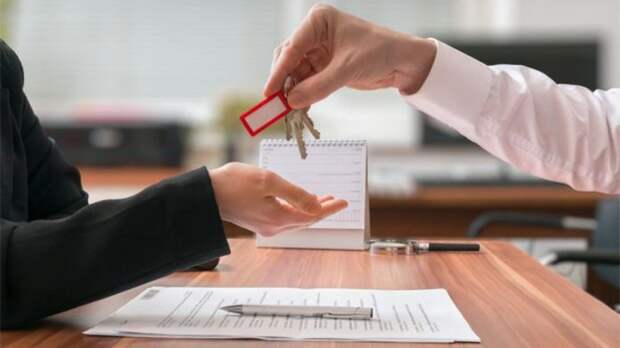 6 подводных камней при покупке-продаже квартиры