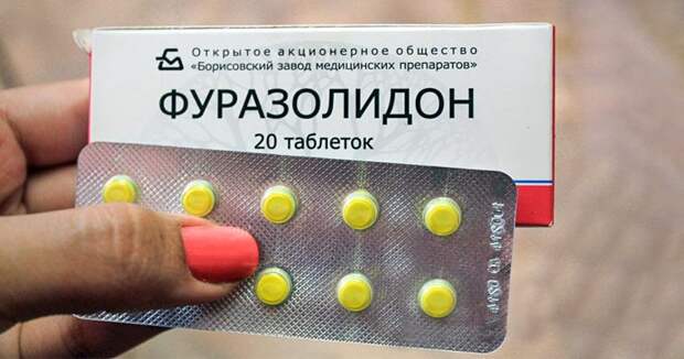 Лекарство для детей от отравления: обзор эффективных и безопасных препаратов