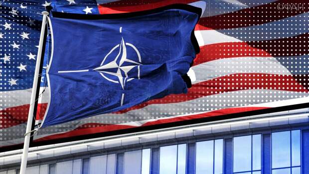 The National Interest: Россия является великой державой и заслуживает уважения