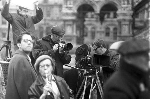 25 марта: какой праздник отмечают в России и мире