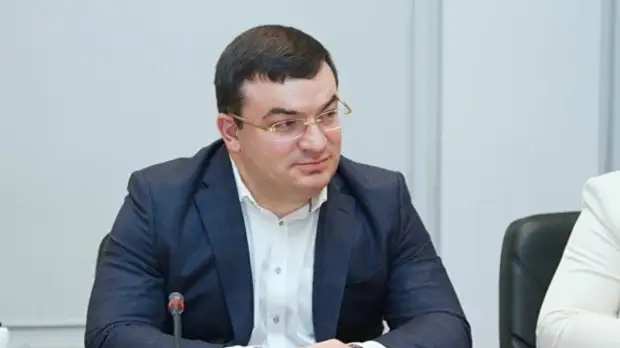 Мосгорсуд признал законным арест замдекана юрфака МГУ по делу о мошенничестве