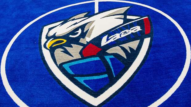 «Лада» всухую переиграла «Сочи» в КХЛ