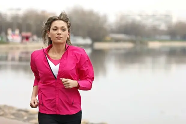 Три полезные утренние привычки, которые убивают сердце: Кардиолог сделал предупреждение