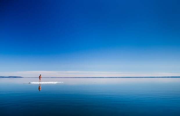 NatGeoTraveler30 NatGeoTraveler30 Фотоконкурс от журнала National Geographic Traveler 2013 (Часть 2)