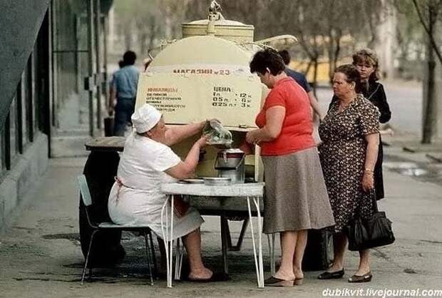 Напитки нашего детства детство, лимонад, напитки, напиток, ностальгия, ссср