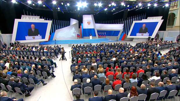 Форумы москвы ремонт. Форумы москвы ремонт