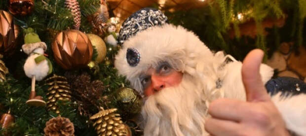 Дорогие друзья, наши читатели!