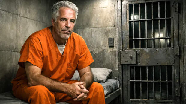 "Букет" болезней и паразиты в анализах: Раскрыты болезни Эпштейна