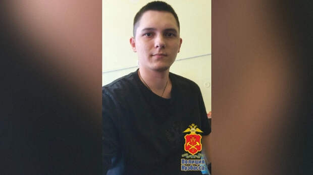 Криминалист Игнатов озвучил свою версию исчезновения Героя России Асылханова