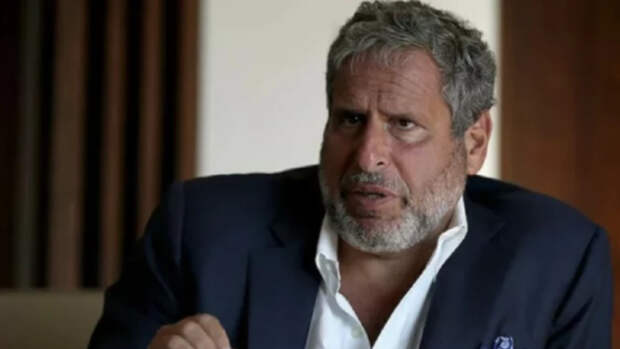 Спонсор Киева неожиданно встал на сторону Москвы