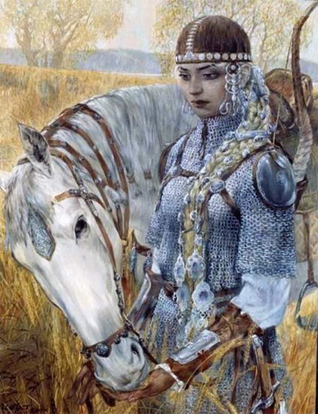 mammazoni-zhenshhinyi-voitelniczyi-06 copy