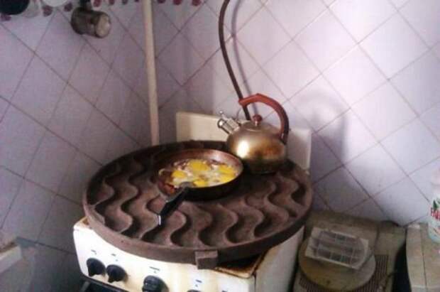 clip_image021