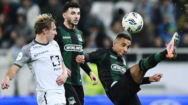 «Крылья» пробьют оборону ЦСКА, «Зенит» дожмет Махачкалу, а «Краснодар» справится с «Балтикой». Экспресс на РПЛ