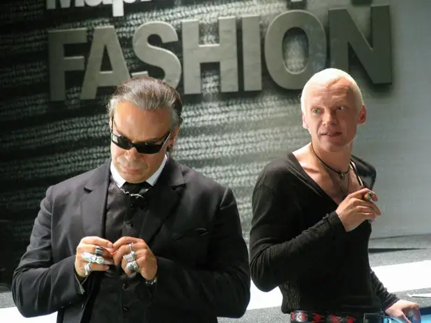 ���� �� ������ �������� � ���� ������ � ������� ����������