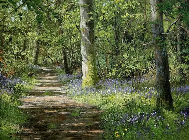  Peter Barker ( )
