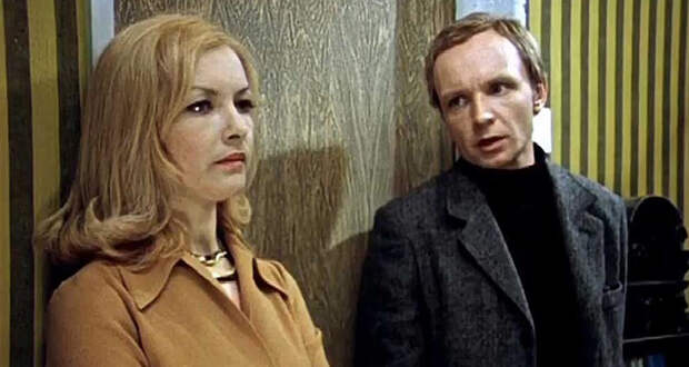 «Ирония судьбы» как диагноз поколению: почему герои фильма сегодня вызывают раздражение