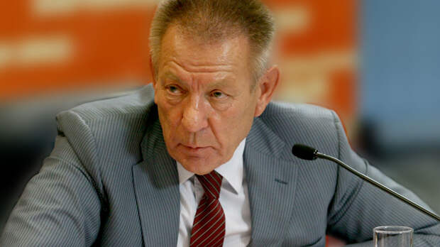 Герасименко