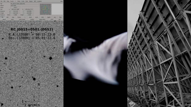 Алексей Медведев, Александр Москвитин, Елена Юферова, Артём Игнатьев, Нурлан Тортбаев, эксперимент «Холод», 2025 год