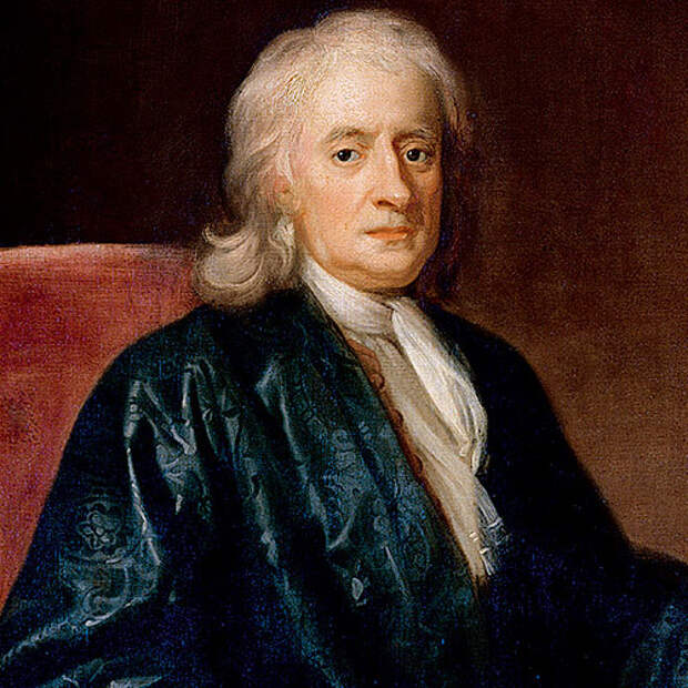 Гук й. Гук ученый. Гук й. Гук й. Закон гука ученый.