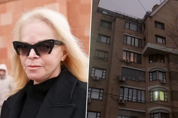 Юрист Соловьев: затягивание Долиной с выселением накалило ситуацию