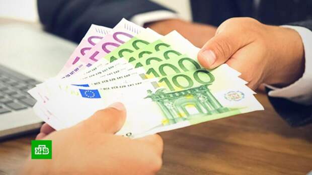 Вступил в силу закон о четвертом этапе амнистии капиталов