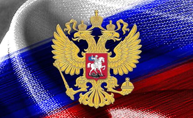 Школьникам Некрасовки расскажут о российском триколоре
