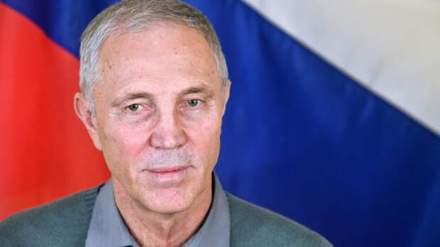 Сальдо обвинил Киев во лжи об отсутствии денег ради кредита ЕС