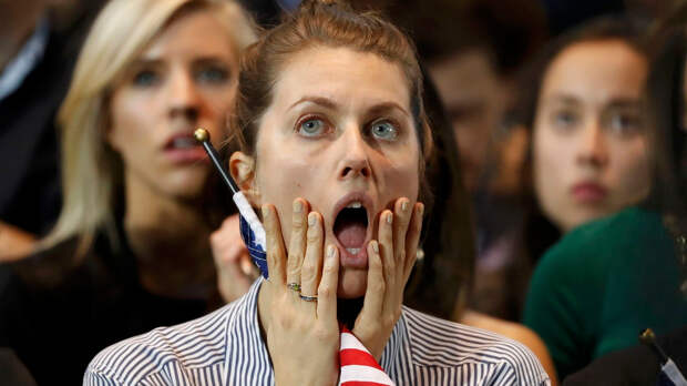 В Польше заявили о невозможности стереть культурные связи России и Украины