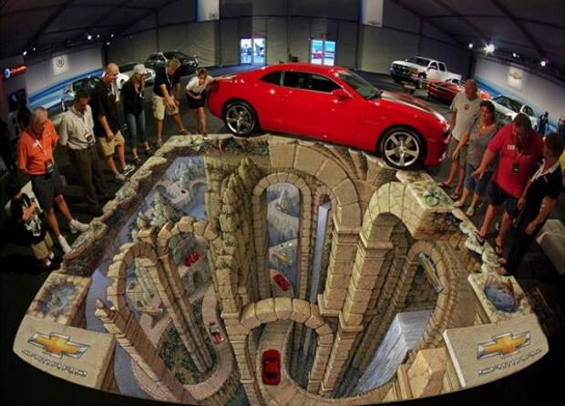 kurt_wenner_art_6 kurt_wenner_art_6