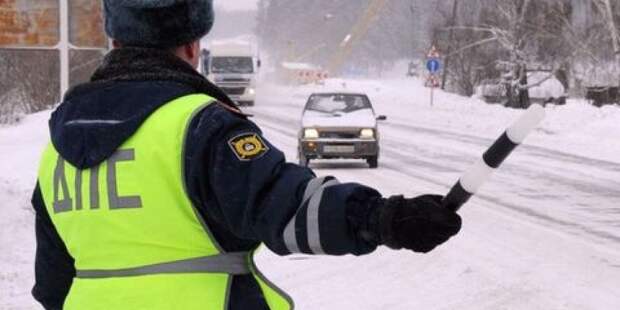 Штраф и конфискация: новые правила перевозки алкоголя в личном автомобиле, о которых должен знать каждый водитель