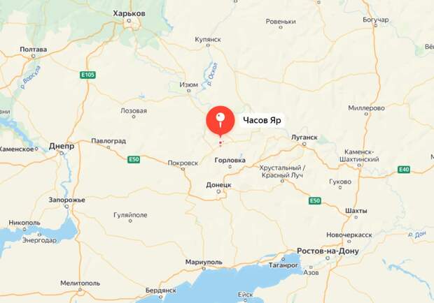 Попытка прорыва ВСУ в Курской области отвлекла внимание от основного театра военных действий в Донбассе, где ситуация для украинских войск становится критической.-3