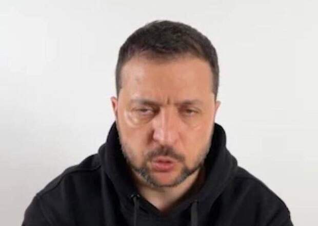 «Бессвязные бредни». Перепалка Зеленского и Рубио шокировала журналиста