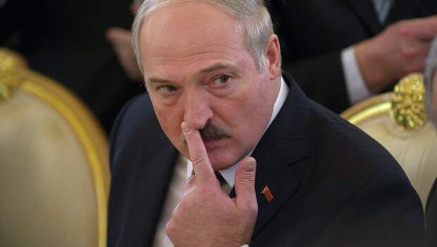 http://eer.ru/sites/default/files/article-img/20171019/lukashenko2.jpg