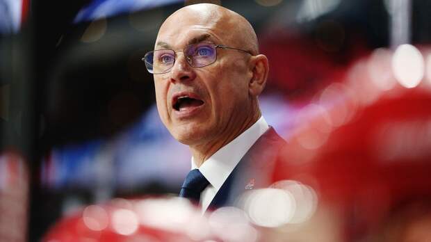 Напился в баре, пропал от жены и пропустил Олимпиаду! Как русского героя Юшкевича напугали диагнозом в Америке