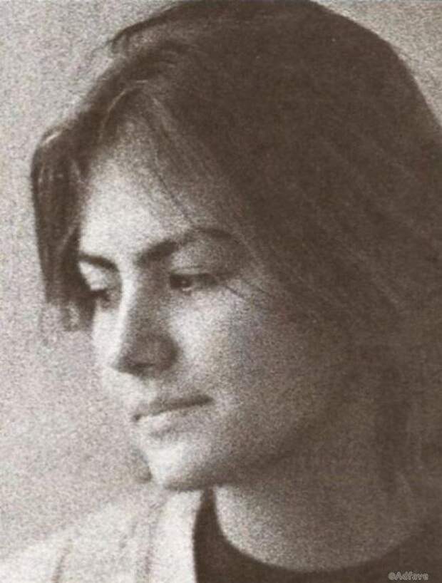 unik-foto10