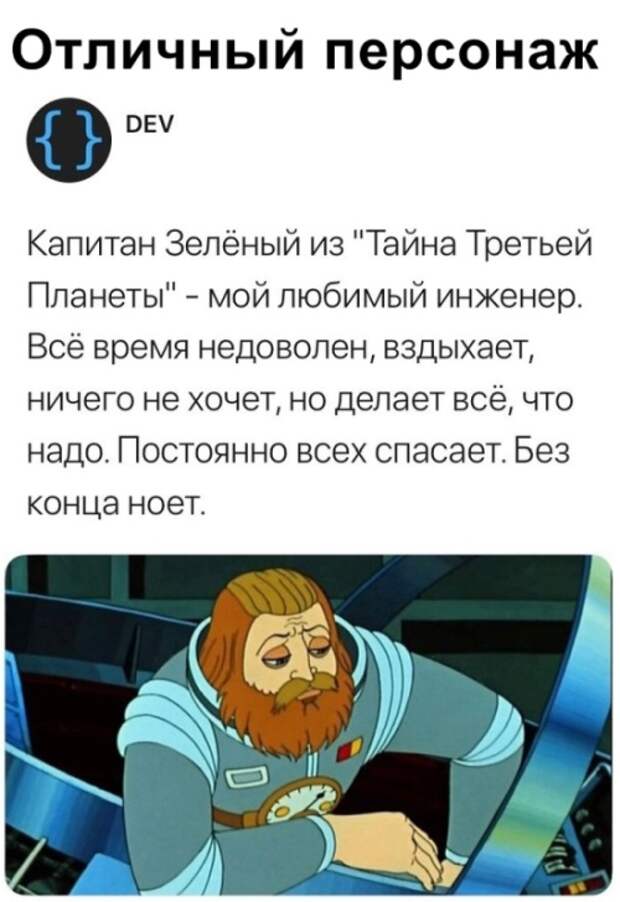 www.vsyako.net