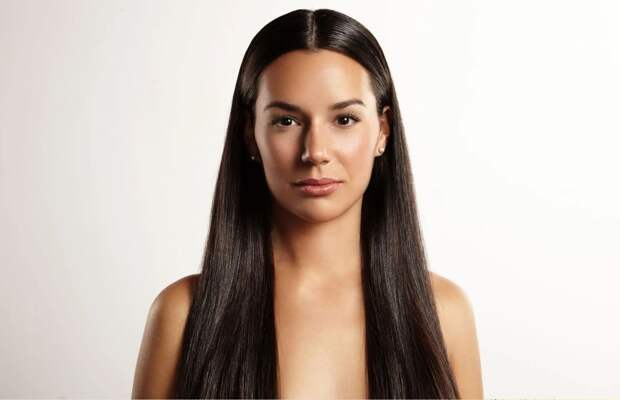 Screenshot_2025_08_10-45