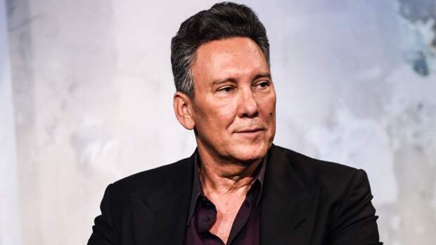 The prolific producer was also behind the original 'Full House.'