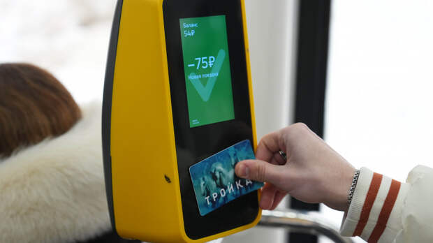 Новая ветка метро и 90 километров дорог появятся в Москве в 2026 году