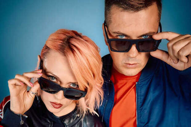 «Мы всех послали»: группа «Вирус!» объяснила, почему отказалась от концертов в Новый год