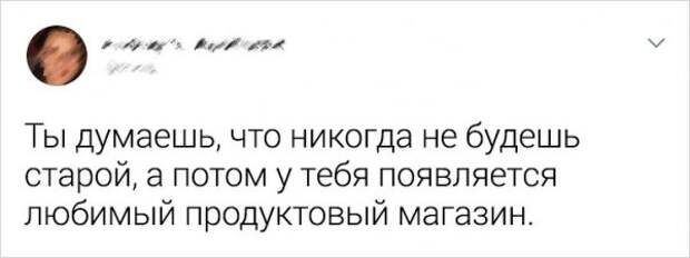 www.vsyako.net