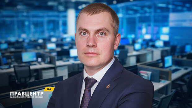 Как государства ЕС нарушают право на жизнь беженцев? Адвокат Роман Иванов отвечает