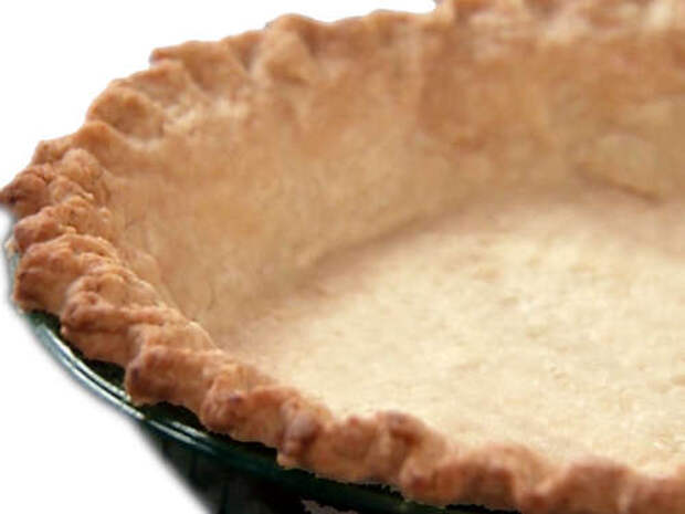 Flakier-Pie-Crusts