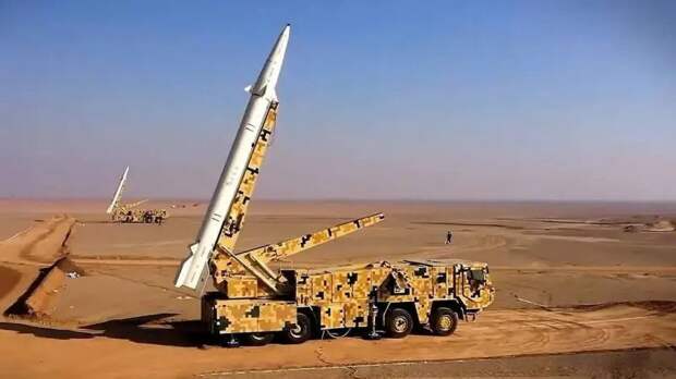 США и Иран хотят переговорами по ядерной сделке выиграть время перед обменом