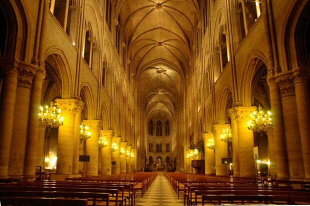 http://img0.liveinternet.ru/images/attach/c/4/84/582/84582308_large_NotreDame2.jpg