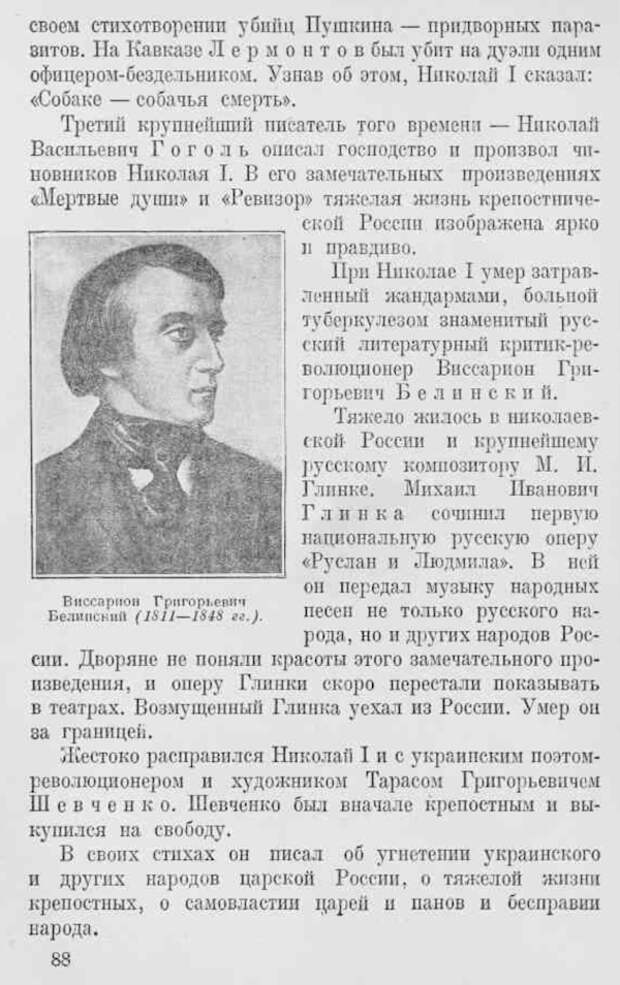Николай_88.png Николай_88.png